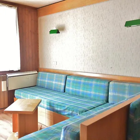 Апартаменти La Maison De *