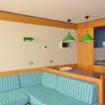 La Maison De דירה