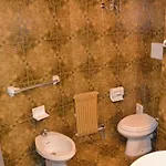 La Maison De דירה *