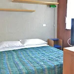 La Maison De דירה *
