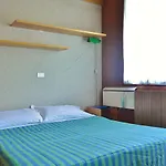 דירה La Maison De *