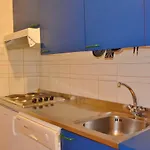 דירה La Maison De *