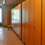 La Maison De דירה *