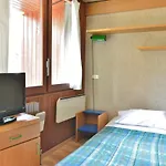 דירה La Maison De