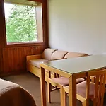 דירה La Maison De *