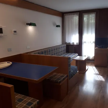 아파트 La Maison De 브루일서비니아