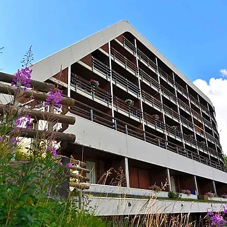 La Maison De