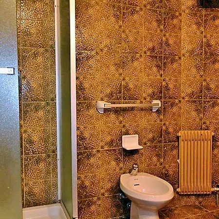 Apartment La Maison De Breuil-Cervinia