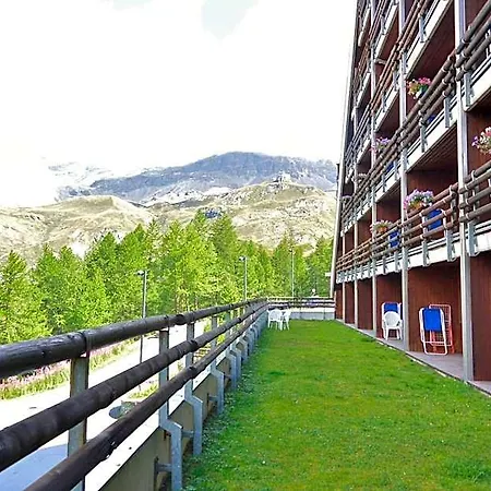 La Maison De Daire *