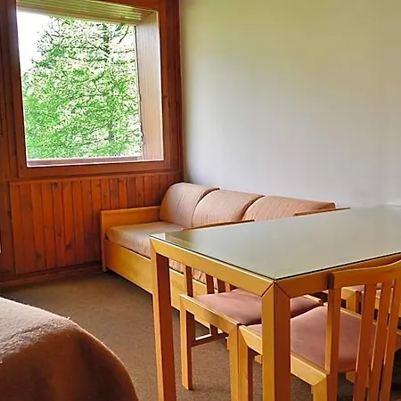 La Maison De Apartment Breuil-Cervinia