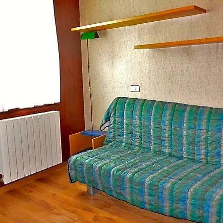 La Maison De *