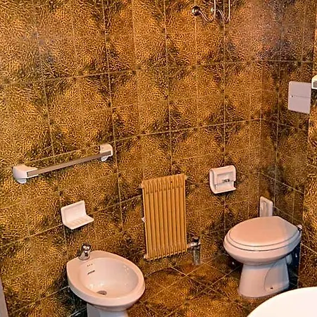Daire La Maison De