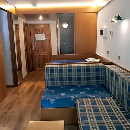Daire La Maison De *