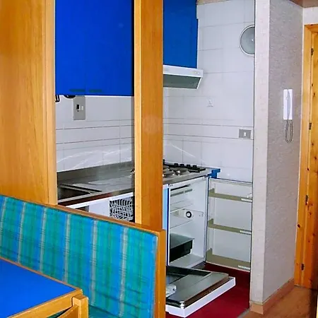 Daire La Maison De