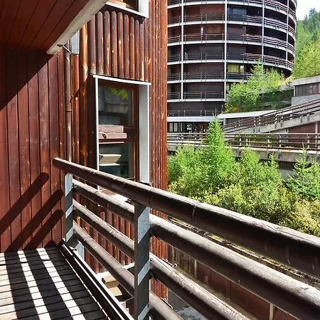 La Maison De 아파트 *