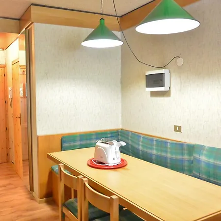 La Maison De 아파트 브루일서비니아