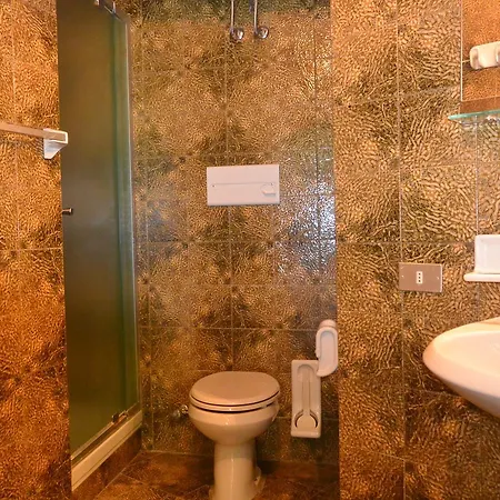 La Maison De Apartman Breuil-Cervinia