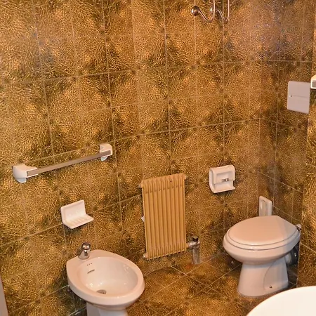 La Maison De Lejlighed *
