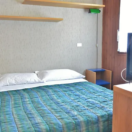 La Maison De 아파트 *