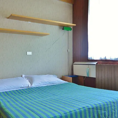 Apartman La Maison De *