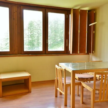 Appartamento La Maison De