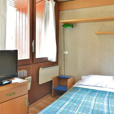 Apartman La Maison De