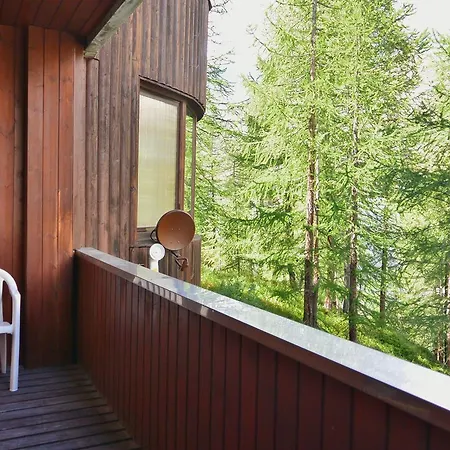 La Maison De Appartamento