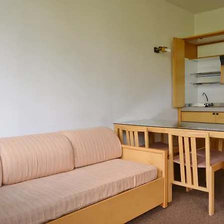 La Maison De * 브루일서비니아