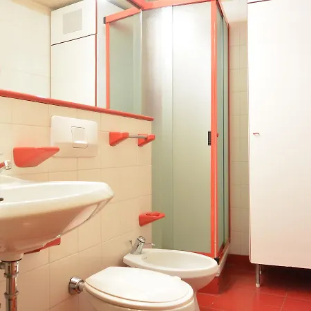 아파트 La Maison De