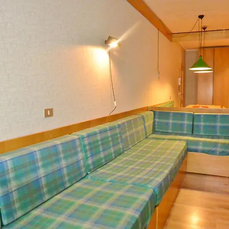 아파트 La Maison De