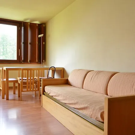 Appartamento La Maison De Breuil-Cervinia