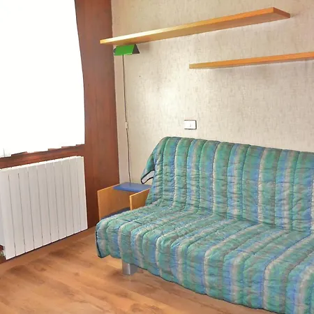 La Maison De Breuil-Cervinia