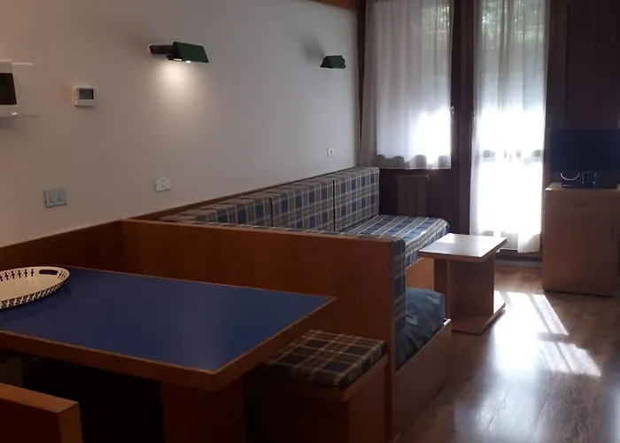 شقة La Maison De بيريوِل تْشيرفينيا