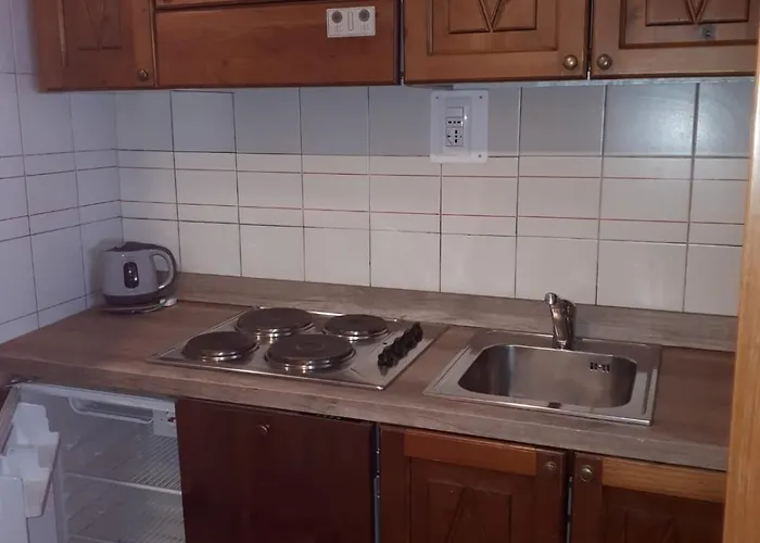 La Maison De * Breuil-Cervinia