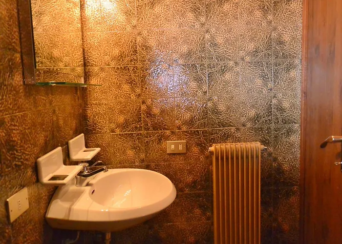 La Maison De * بيريوِل تْشيرفينيا