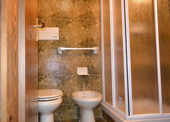 La Maison De * بيريوِل تْشيرفينيا