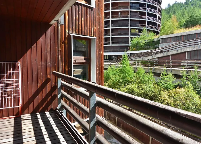 La Maison De Appartamento *