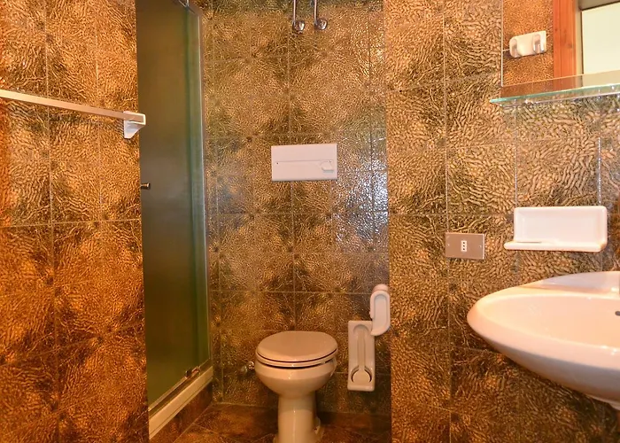 La Maison De شقة بيريوِل تْشيرفينيا