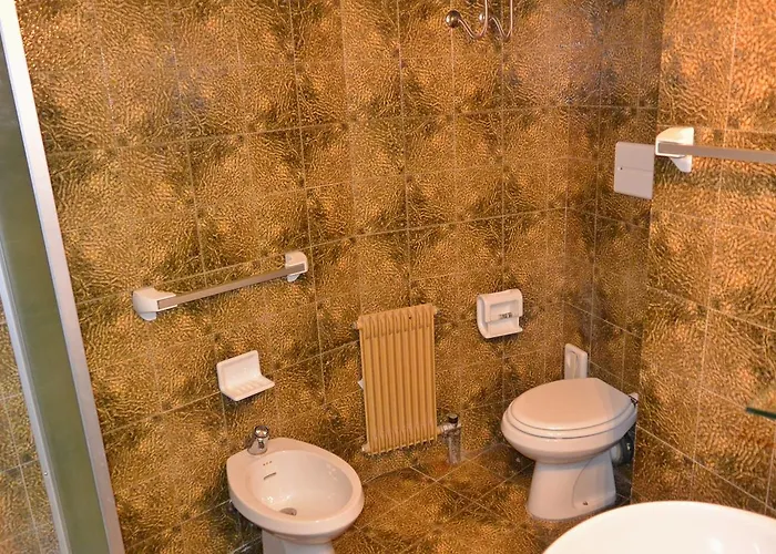 La Maison De شقة *