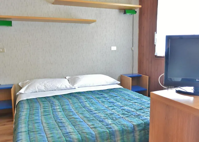 La Maison De Appartamento *