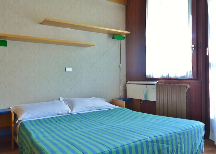 Appartamento La Maison De *