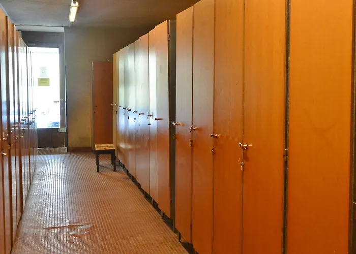 La Maison De Appartamento *