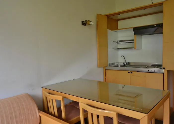 La Maison De شقة بيريوِل تْشيرفينيا