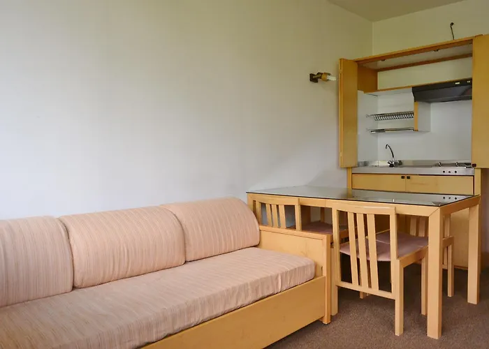 La Maison De * Breuil-Cervinia