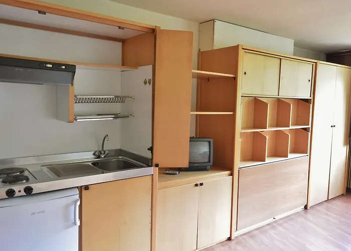 La Maison De Breuil-Cervinia