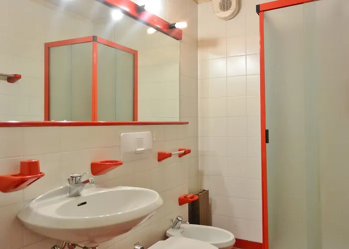 La Maison De Appartamento Breuil-Cervinia