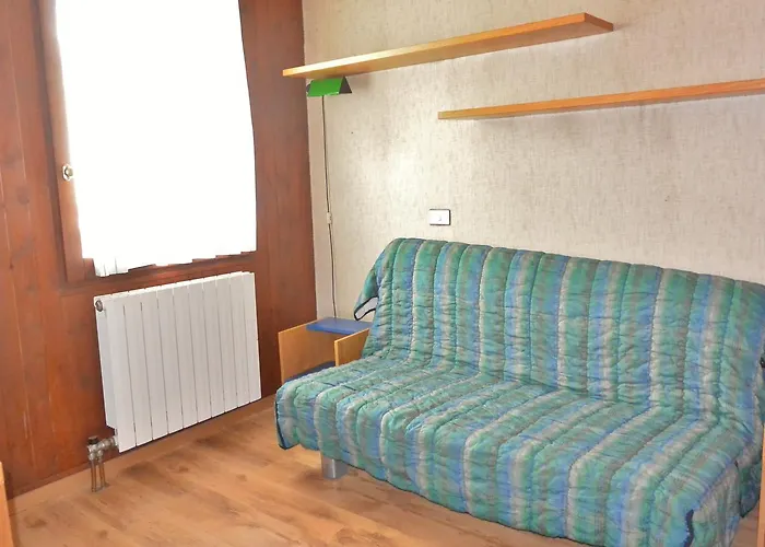 La Maison De Breuil-Cervinia